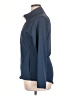 Shape Blue Jacket Size XL - photo 5