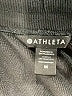Athleta Solid Black Casual Pants Size M - photo 7