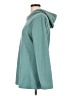 Mountain Khakis 100% Polyester Teal Pullover Sweater Size L - photo 5