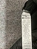 Halara Black Cardigan Size S - photo 9