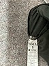 Halara Black Cardigan Size S - photo 10