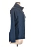 Shape Blue Jacket Size XL - photo 4