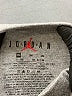 Air Jordan Gray Sweatpants Size 0-3 mo - photo 3