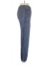 Rag & Bone Blue Jeans Size XS - photo 4