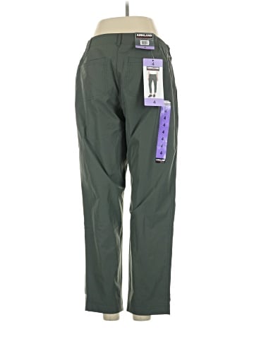 KIRKLAND Signature Casual Pants (view 2)