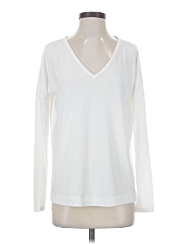 Rag & Bone Long Sleeve Top (view 1)