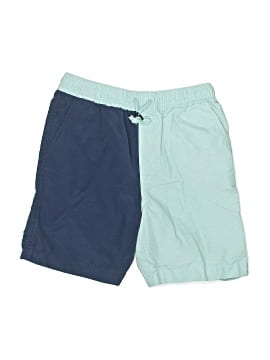 Treasure & Bond Board Shorts