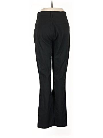 Abercrombie & Fitch Jeggings (view 2)