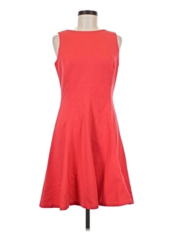 American Living Casual Dress (view 1)