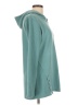 Mountain Khakis 100% Polyester Teal Pullover Sweater Size L - photo 4