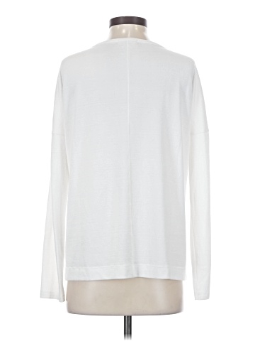 Rag & Bone Long Sleeve Top (view 2)