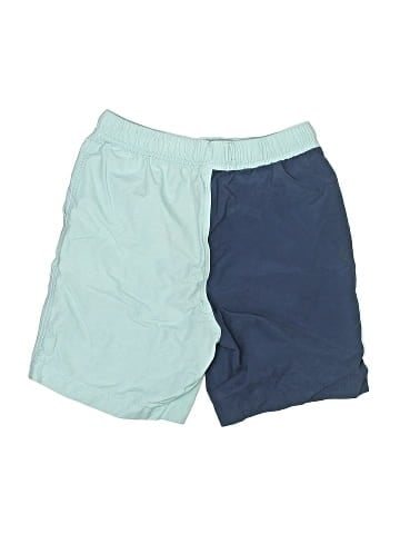 Treasure & Bond Board Shorts (view 2)