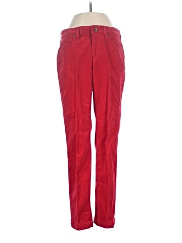 Lands' End Cords (view 1)