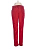 Lands' End Red Cords Size 4 - photo 1