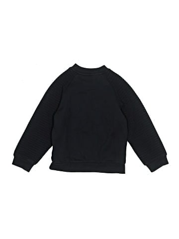 Mayoral Sweatshirt (view 2)