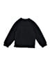 Mayoral Black Sweatshirt Size 5 - photo 2