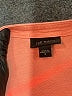 J.Jill Pink Short Sleeve Top Size M - photo 7