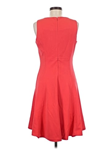 American Living Casual Dress (view 2)