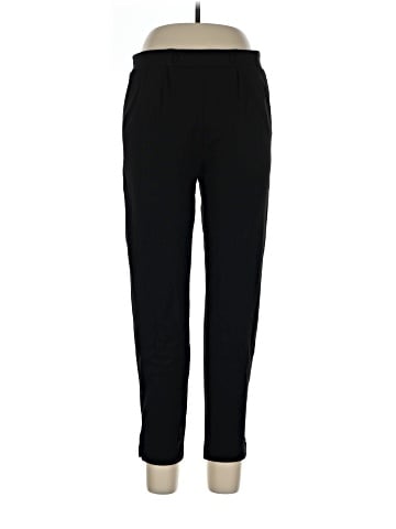 Betabrand Casual Pants (view 1)