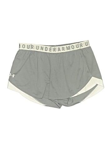 Under Armour Athletic Shorts (view 1)
