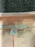 Juniper + Lime Ivory Shorts Size M - photo 3