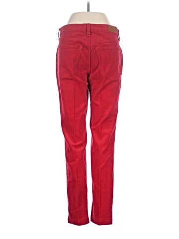 Lands' End Cords (view 2)