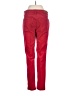 Lands' End Red Cords Size 4 - photo 2