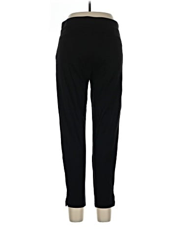 Betabrand Casual Pants (view 2)