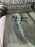 Champion 100% Polyester Graphic Gray Athletic Shorts Size XL (youth) - photo 3