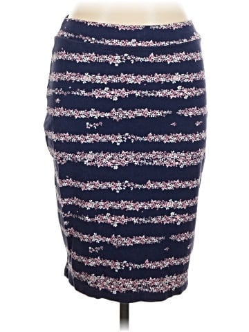 Pixley Casual Skirt (view 1)