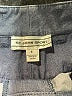St. John Sport Blue Casual Pants Size 8 - photo 7