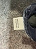 St. John Sport Blue Casual Pants Size 8 - photo 8
