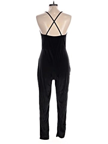 Collusion Jumpsuit (view 2)