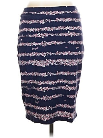 Pixley Casual Skirt (view 2)
