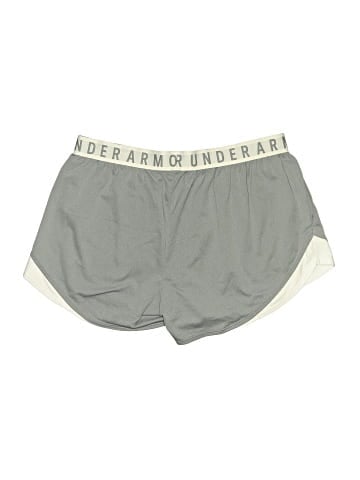 Under Armour Athletic Shorts (view 2)