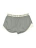 Under Armour Gray Athletic Shorts Size XL - photo 2