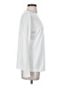 Rag & Bone White Long Sleeve Top Size S - photo 4