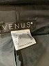 Venus Gray Blazer Size 14 - photo 3