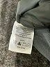Venus Gray Blazer Size 14 - photo 4