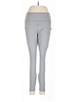 Eddie Bauer Active Pants (view 1)