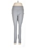 Eddie Bauer Gray Active Pants Size M - photo 1