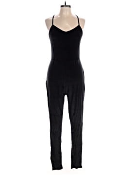 Collusion Jumpsuit (view 1)