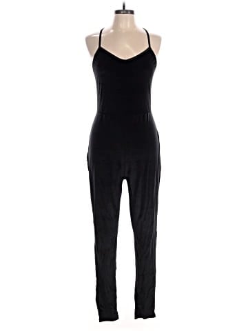 Collusion Jumpsuit (view 1)