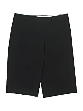 Elie Tahari Shorts