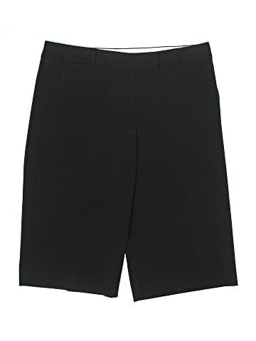 Elie Tahari Shorts (view 1)