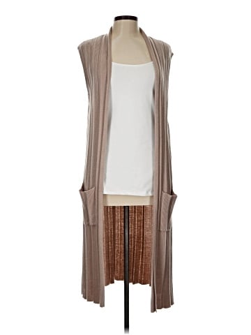 BB Dakota Cardigan (view 1)