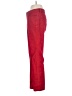Lands' End Red Cords Size 4 - photo 5