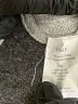 Vince. Gray Wool Pullover Sweater Size L - photo 8