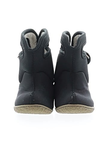 Bogs Booties (view 2)