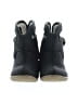 Bogs Black Booties Size 6 (kids) - photo 2